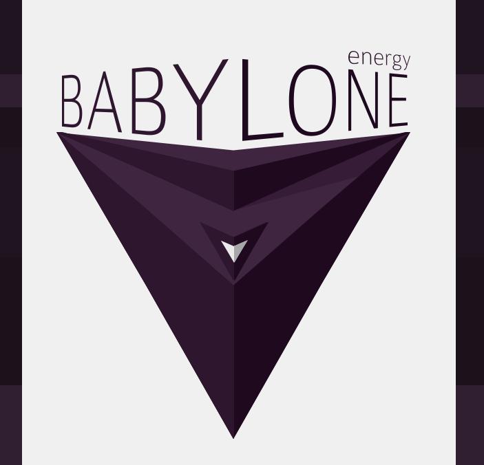 Babylone Energy by ImDeadPanda